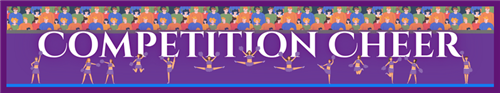 Spoto Cheer